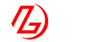 Lipe Tech Digital